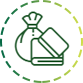 Great-Service-Low-Cost