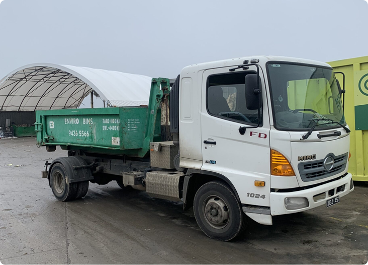 Responsible-Waste-Disposal