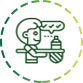 Trusted-Local-Experts