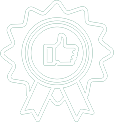 feedback